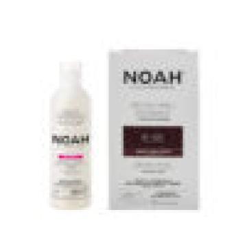 Vopsea par Noah NOA05 de la Mass Global Company Srl