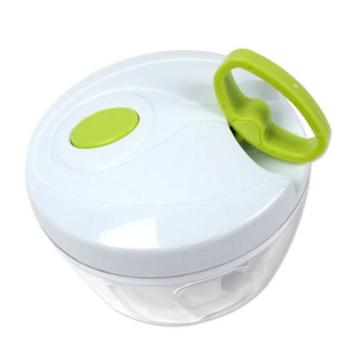 Tocator manual cu snur pentru legume Speedy Chopper