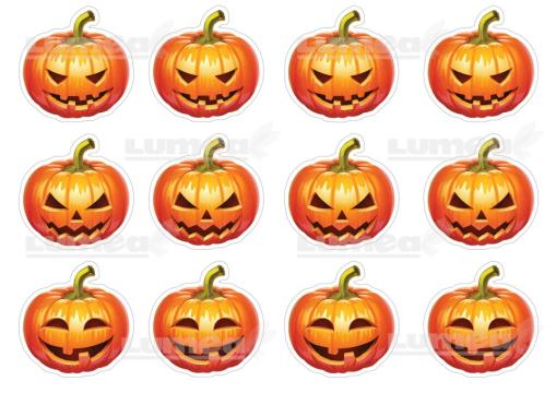 Vafa tort Halloween 19 - Lumea de la Lumea Basmelor International Srl