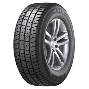 Anvelope iarna Kingstar 215/75 R16 C Winter Radial W410 de la Anvelope | Jante | Vadrexim