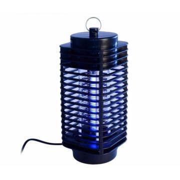 Aparat electric antiinsecte - felinar hexagon, Mosquito de la Startreduceri Exclusive Online Srl - Magazin Online Pentru C