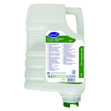 Promotor de detergenta Clax Revoflow Enzi 20X1 3x4L de la Xtra Time Srl