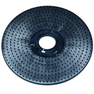 Disc Driving Disc Accessories 1Buc. - 17" / 43 cm de la Xtra Time Srl