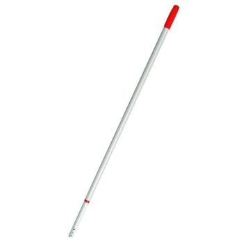 Maner telescopic Taski MicroEasy 1x1Buc. - 110 - 180 cm