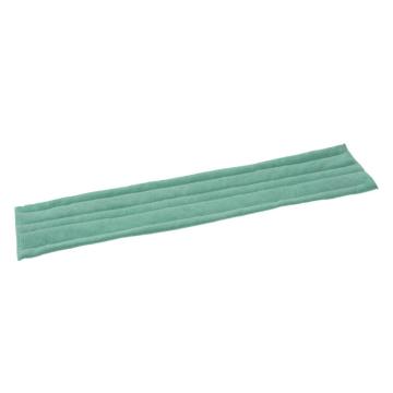 Mop Taski Standard pentru curatare uscata 20x1Buc. - 60 cm