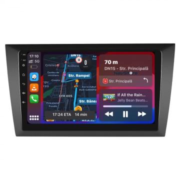 Navigatie android dedicata Volkswagen Golf 6 (2009 - 2013)