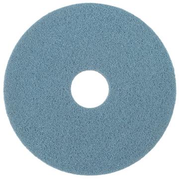 Pad Twister - blue 2x1Buc. - 17