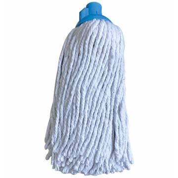 Rezerva mop bumbac, 250 g