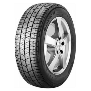 Anvelope all season Kleber 195/75 R16 C Transpro 4S de la Anvelope | Jante | Vadrexim