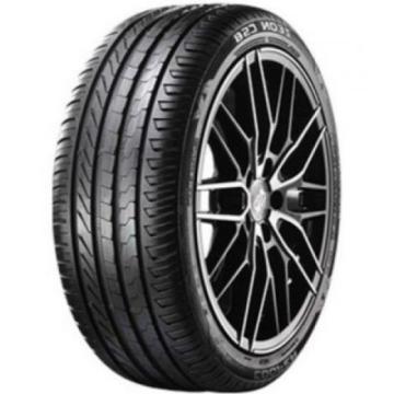 Anvelope vara Cooper 235/45 R18 Zeon CS8 de la Anvelope | Jante | Vadrexim