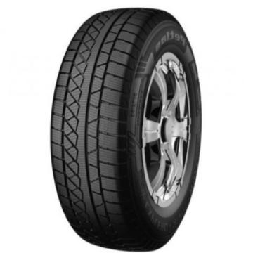 Anvelope iarna Petlas 225/65 R17 Explero W671 de la Anvelope | Jante | Vadrexim