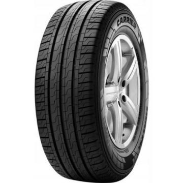 Anvelope vara Pirelli 195/70 R15 C Carrier