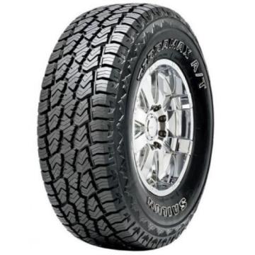 Anvelope all season Sailun 205/80 R16 C Terramax A/T de la Anvelope | Jante | Vadrexim