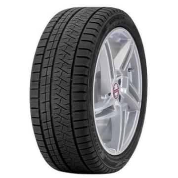 Anvelope iarna Triangle 255/35 R20 PL02