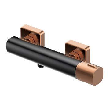 Baterie de dus Meliora de la Leziter Kft.