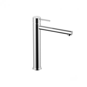 Baterie lavoar Comino de la Leziter Kft.