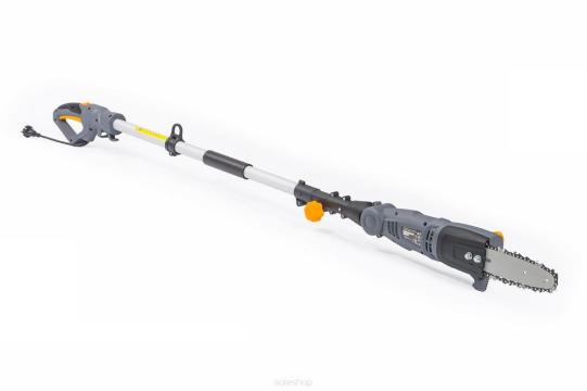 Fierastrau electric de gradinarit cu telescop 240cm de la Leziter Kft.