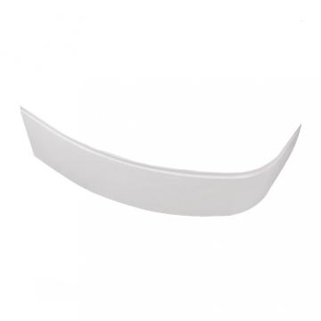 Panou frontal drept Matana 160