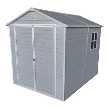 Sopron pentru unelte de gradina Hesler 8060