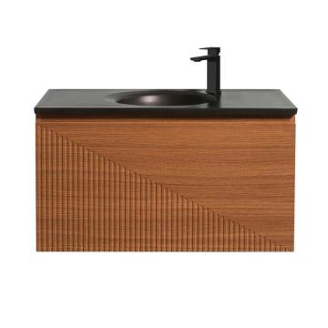 Unitate de baie Tunis 90 cu chiuveta