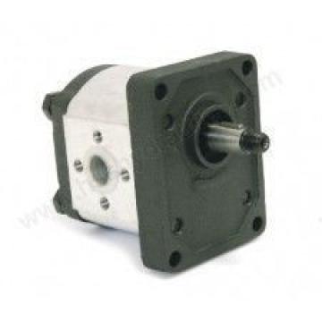 Pompa hidraulica 0510525313 Bosch