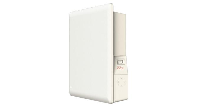 Convector Nobo Tromso-NUL4T 05