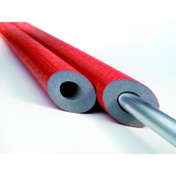 Izolatie teava #rezistent Alfaflex Compact 18 x 6 mm de la Depozit Virtual