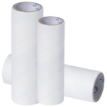 Piese bucale, tub spirometru - D 24.2 - TS9190 de la Medaz Life Consum Srl