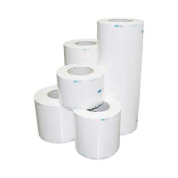 Rola sterilizare Plasma - 250 mm x 70 metri