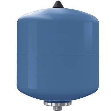 Vas expansiune refix DE-25