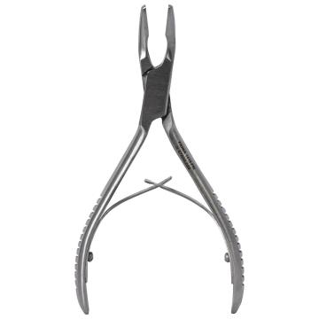 Ciupitor de os Friedman usor curbat de la Medaz Life Consum Srl