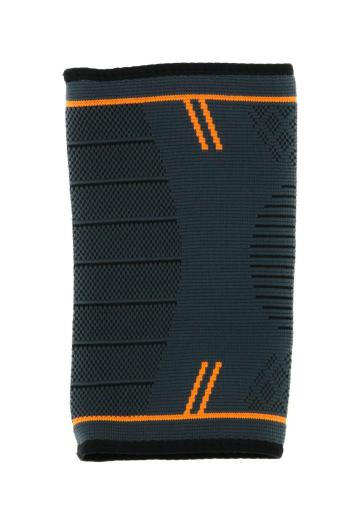 Cotiera de sustinere - S/M de la Medaz Life Consum Srl