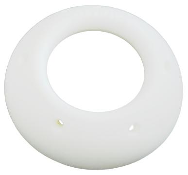 Inel Pessar Cerclaj - cu drenaj de la Medaz Life Consum Srl