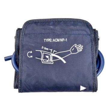 Manseta tensiometru 22 - 32 cm de la Medaz Life Consum Srl