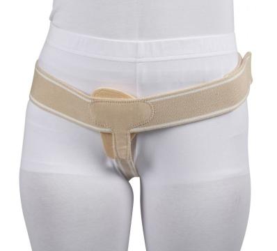 Orteza sacro-iliaca - centura hernie inghinala de la Medaz Life Consum Srl