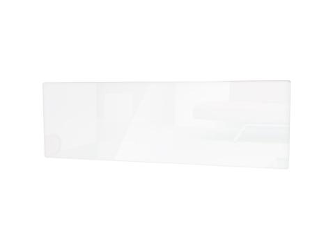 Covector Clip on glass alb-20 de la Cabsat Srl