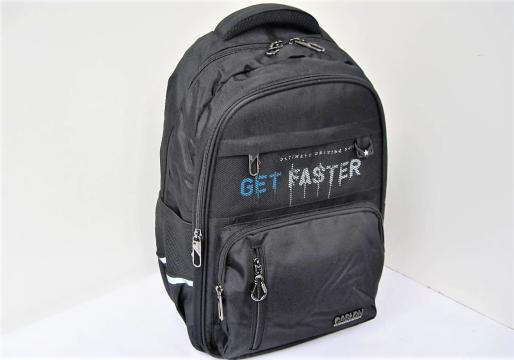 Ghiozdane rezistente Caslon de la Tanaret Exim Srl