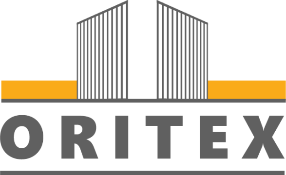 Interfon set o familie RM302KS