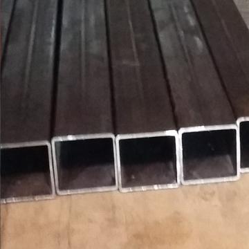 Teava patrata otel 30x30x2 mm