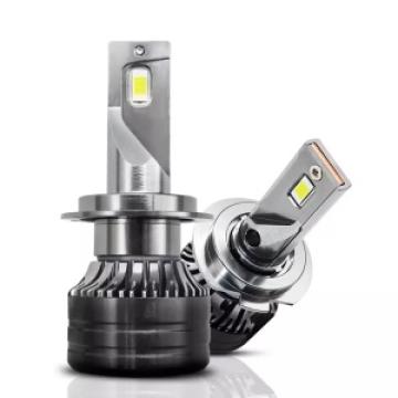 Set becuri LED compatibile H7 50W