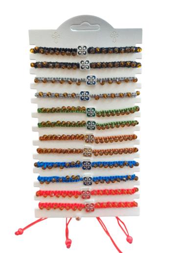 Bratara 24-148 de la Sorana Prodcom Srl