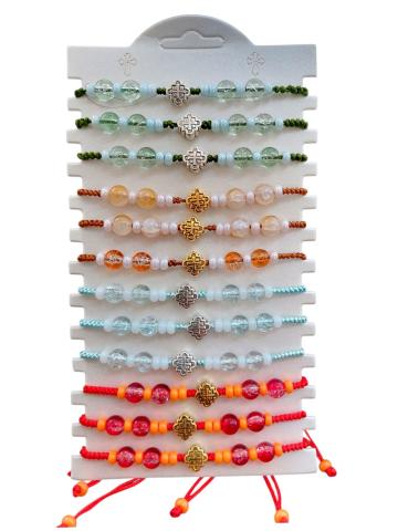 Bratara 24-160 de la Sorana Prodcom Srl