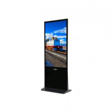 Totem digital Dalhua LDV55 55 touch