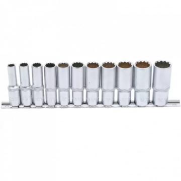Set tubulare stelate lungi 3 8 de la PFA Pacurar Florin