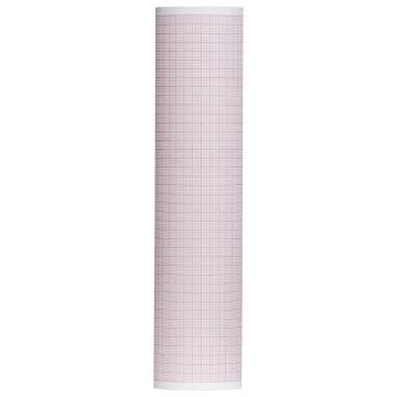 Hartie EKG - 215 mm x 30 m - 5 role de la Medaz Life Consum Srl