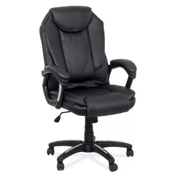 Scaun de birou creat pentru a conferi utilizatorului confort de la European Med Prod