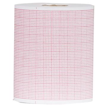 Hartie EKG - 60 mm x 30 m - 5 role de la Medaz Life Consum Srl