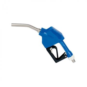 Pistol automat pentru solutie de uree (DEF) PA-60U