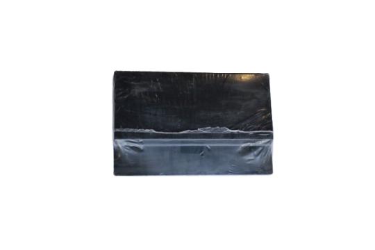 Protectie talpa cala Caterpillar - 1667870 de la Piese Buldo