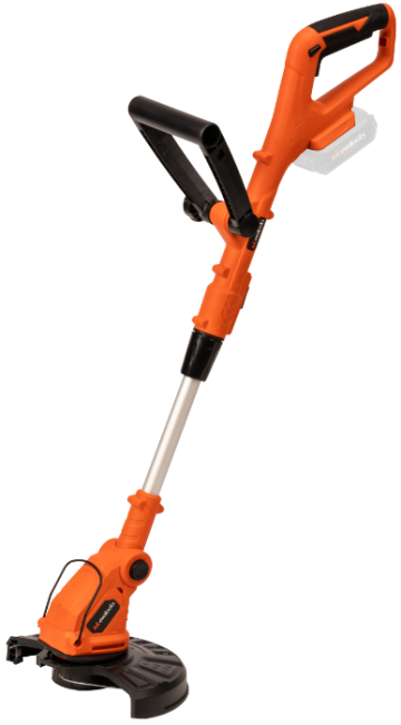 Trimmer electric Max 20V Power Evotools